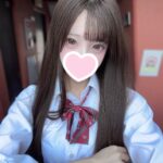 ひなつ♡