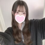 ひなつ♡