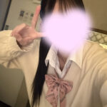 ののか🎀明日
