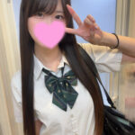 かぐや🎋