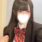 ここあ♡初日🐰🎀