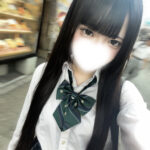 ここあ♡2日目🎀