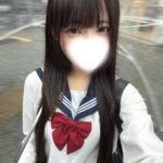 ここあ♡3日目🎀