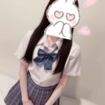 つばさ🦐