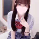 つばさ🫈