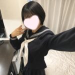 改めて自己紹介♥ほたる