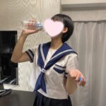 号泣♥ほたるɞ̴̶̷̥⩊ɞ̴̶̷̥