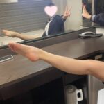 もちもち肌&hearts;ほたる
