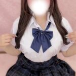 ゆる12時~🎵♡