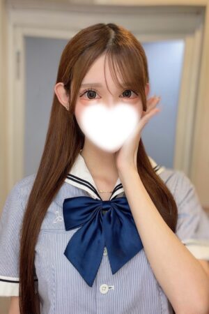 8/15体験入店初日るか