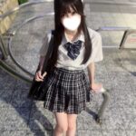 もね出勤☀️