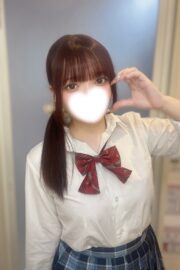 8/28体験入店初日りあ(JK上がりたて18歳)