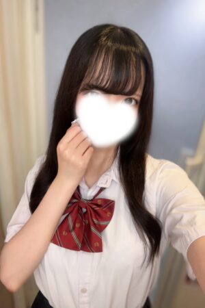 8/12体験入店初日まいか