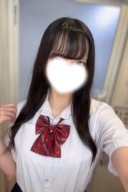 8/12体験入店初日まいか