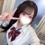 のん🎀お礼