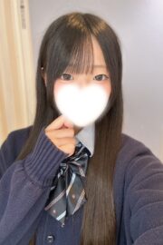 2008年生まれ・8/23体験入店初日予定るな。(JK中退年齢18歳)