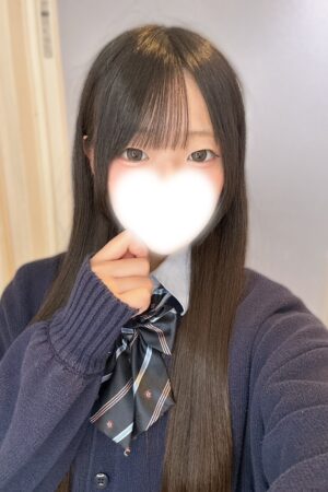 2008年生まれ・8/23体験入店初日予定るな。（JK中退年齢18歳）