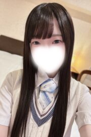 2008年生まれ・8/14体験入店初日その(JK中退年齢18歳)