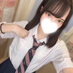まろんちゃん居ます‼️