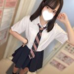 まろんの気持ち…🥺