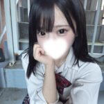 近くに牛たん❣️