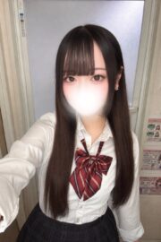8/7体験入店初日予定もも