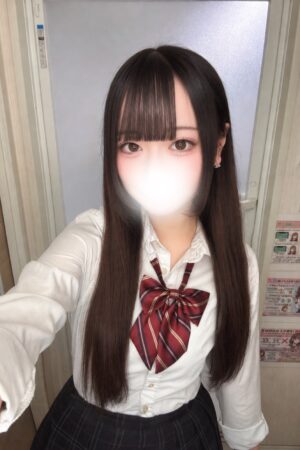 8/7体験入店初日予定もも