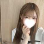 ななお礼🎀