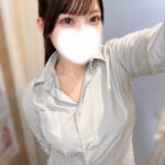 くらちゃん出勤