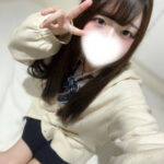 ももみ、８月最初の📨♡