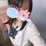 みあいるよ(•ω꜀ᐢ💘
