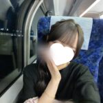 もえ退勤しました♩