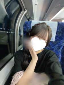 {CAPTION}