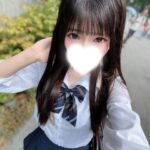 あむ出勤♡