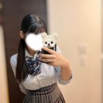 くらちゃん