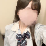 ゆうです!!お礼🥹