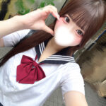 あんず♡お礼🫪💘
