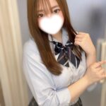 こはる退勤しました🍒