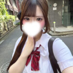 あんず♡12-17