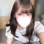 12時から💘