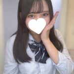 ひまりです🐰🤍
