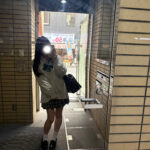 あんず♡12-17