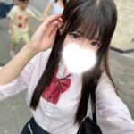 あむ出勤♡
