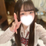 ももみ♡雨の日でも☔️♡