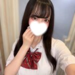 まいかです&hearts;