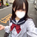 りりか🐈&zwj;⬛🎀