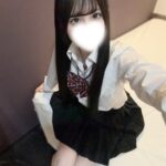 りさお礼💌♡