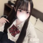 れみ退勤🐰🎀