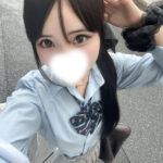 れあ-  ̫-