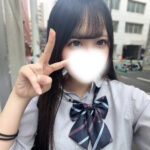 りさだよᴗ  ̫ ᴗ♡